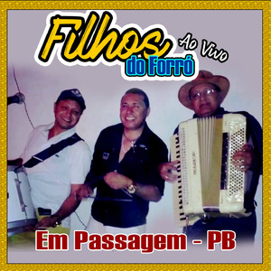 Filha