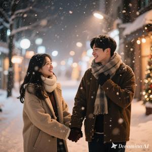 นี่คือความรักใช่ไหม (Butterfly Mood)