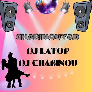CHABINOUYAD