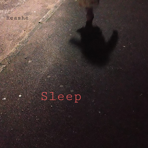 Alone (Album Version)