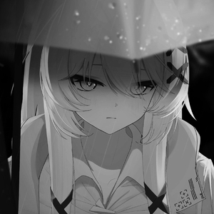 言不由衷(Prod by Zephyr7)