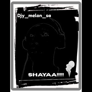 Shaya (instrumental)