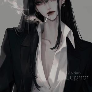 Euphor (Sped Up)
