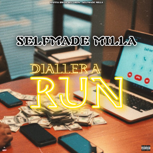 Dialler a Run
