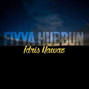 Fiyya Hubbun