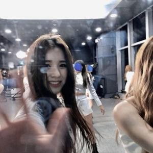 hush (feat. kairo6k)