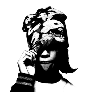 CALL TO ACTION (Future Type Beat)