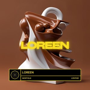 Loreen