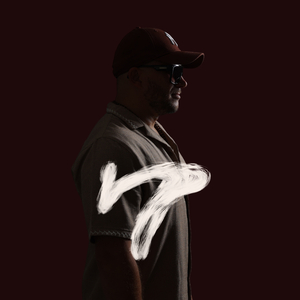 Русская рулетка