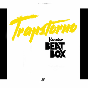 Trapstorno (BitBox)