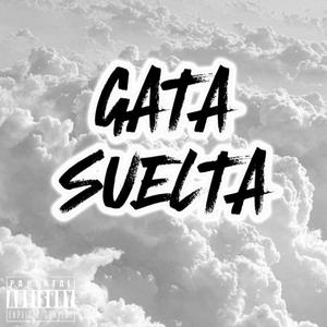 GATA SUELTA