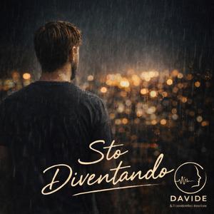 Sto diventando