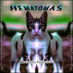 Hemorragia de Maullidos