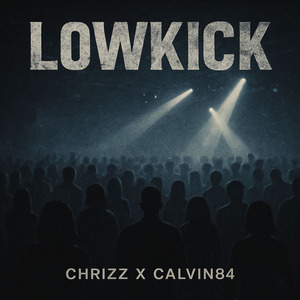Lowkick