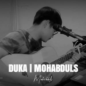 Duka (Accoustic)
