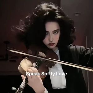 《Bella 》小提琴演奏