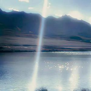 不再犹豫 (DJ版)