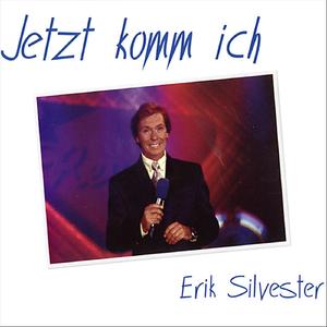 Wenn die Sehnsucht nach Liebe nicht wär'