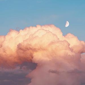 就让我们重新开始