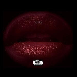 Belligerent (feat. BIZARRE)