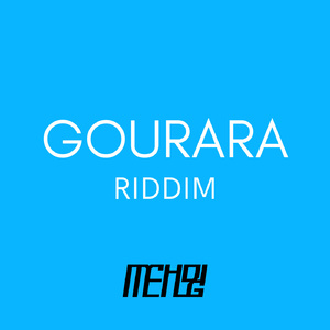 Gourara Riddim
