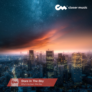 Stars in the Sky (Instrumental)