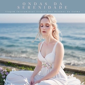 Nascer do Sol na Floresta