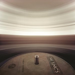 I'm Broke You're Bored