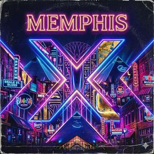 Memphis (Giovanni Yu)