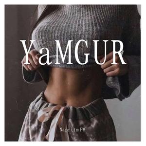 YAMGUR