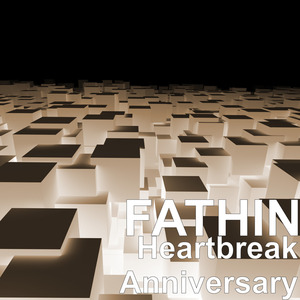 Heartbreak Anniversary