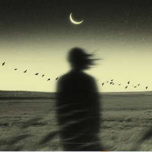 单身怕孤独 结婚怕辜负(原版)