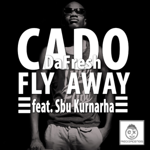 Fly Away (Original Mix)