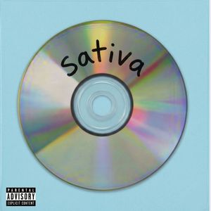 Sativa