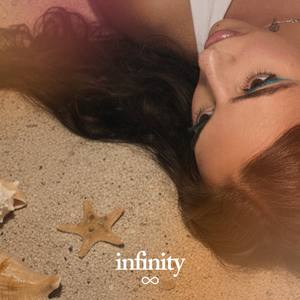 Infinity
