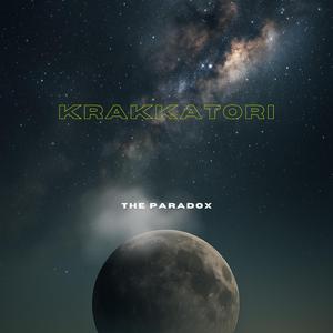 Ελληνικό φαγητό και ποτό (Greek Food And Drink)
