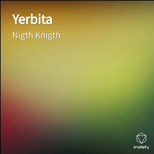 Yerbita