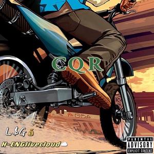 cqr