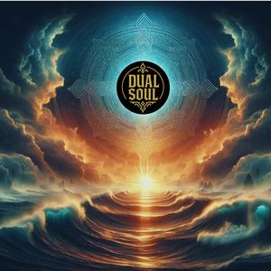 Waves of Soul (Outro)