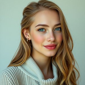 Late Nights Warm Tears