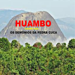Huambo