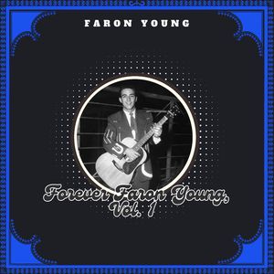 I'll Be All Right (Single Version)