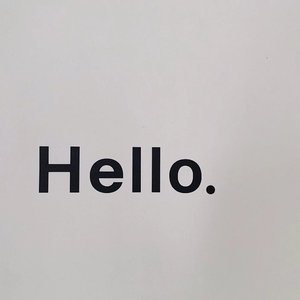 网易云文案伤感