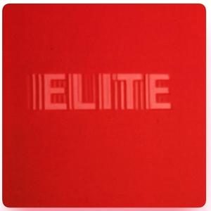 ELITE