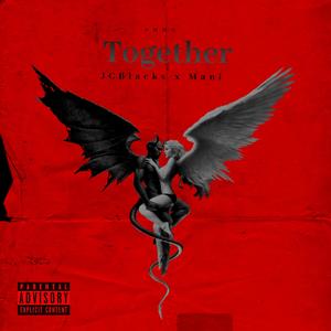 Together (feat. Manii)