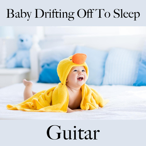 Cuckoo, Cuckoo, Comes a Voice from the Forest