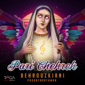 Pari Chehreh