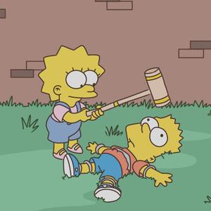 遇见你后空气都弥漫着甜味（prod by xvibe）