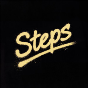 Steps