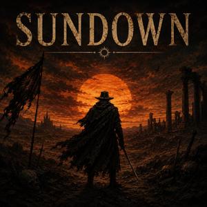 SUNDOWN